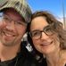 Meredith Lively Varner - Facebook