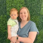 Meredith Varner - @varner_meredith - Instagram