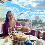 Meredith Varner Donnelly - @meredith_irl - Instagram