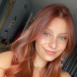 Meredith Varner - @meredithav - Instagram