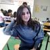 Meredith Varner - Facebook