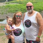 Meredith Varner - @livin.life.w.lucy - Instagram