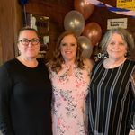 Meredith Varner - @the.gourmet.glamper - Instagram
