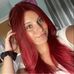 Meredith Varner - Facebook