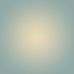 Meredith Varner - Facebook