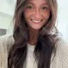 MERE - @meredithvaughannn - TikTok