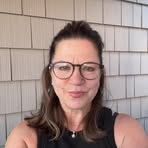 Meredith Vaughan - Facebook