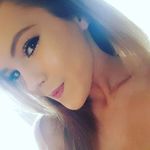 Meredith LiCalzi - @meredith.c.vaughan - Instagram