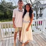 Meredith Vaughan - Facebook