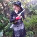 Meredith Vaughan - Facebook