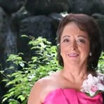 Meredith Vaughan - Facebook