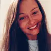 Meredith Vaughan - @itzzjustmere - TikTok