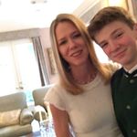 Meredith Vaughan - @meredithvaughan96 - Instagram