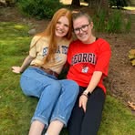 Meredith Vaughan - Facebook