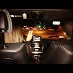 Meredith Vaughan - @kepcusoftchapb766 - Instagram