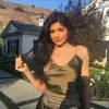 meredithvaughan24 - @meredithvaughan24 - TikTok