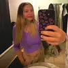 MeredithVaughan - @hahnattzrib - TikTok