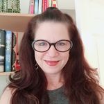 MRVmedia - @meredith.vaughan - Instagram
