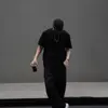 vaughanmeredith - @vaughanmeredith - TikTok