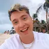 💙 Meredith_Vega💙 - @.meredith_vega - TikTok