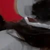 mere01234 - @meredithguadalupevega - TikTok