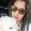 Meredith Baeza Vega - @meredithbaezavega - TikTok