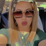 Meredith Baeza Vega - Facebook