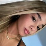 Meredith Fernández De la Vega - Facebook