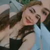 Meredith vega - @meredith.vega97 - TikTok
