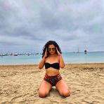 Meredith Vega - Facebook