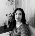 Meredith Vega - Facebook