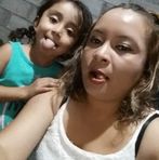 Meredith Vega - Facebook