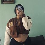 Meredith Vega - @mv_meredith25 - Instagram