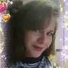 Meredith Vega Sánchez - @edith.vega.schez - TikTok