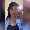 meredithvega1405 - @meredithvega1405 - TikTok