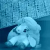 meredithvega148 - @meredithvega148 - TikTok