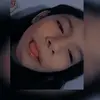 meredithvega953 - @lulumanse - TikTok