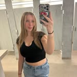 mere - @meredith.vogel - Instagram