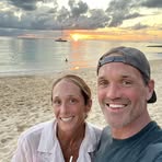 Meredith Becker Vogel - Facebook