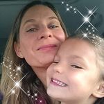 Meredith McVeety Vogel - @meredithmcveetyvogel - Instagram