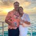 Meredith Murphy Vogel - Facebook