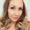 Meredith Vogel606 - @meredithmvogel - TikTok