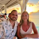 Meredith Vogel - @meredith_vogel - Instagram