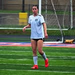 Meredith Vogel - @meredithvogel2028 - Instagram