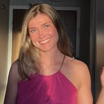 Meredith Vogel - @meredithvogel - Instagram