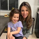Meredith Vogel - @meredith_c_vogel - Instagram