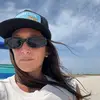 Meredith Vogel - @meredith_vogel0 - TikTok