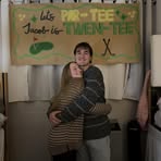 Meredith Vogel - Facebook