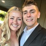 Meredith Vogel - @meme_vogel - Instagram