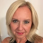 Meredith Vogel Bartos - @meredithbartos - Instagram